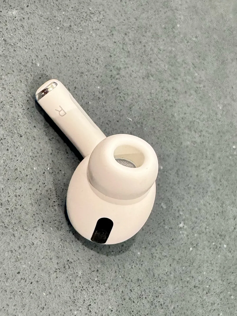 Apple AirPood Pro 1st Gen